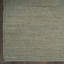 Tapis tissé à plat de couleur unie Gerri-1630037532-1665349454