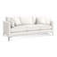 Lenox Sofa-817993555