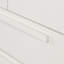 Armoire 2 portes avec tiroirs Haven-104897168