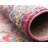 Kingston Oriental Indoor Rug-40279475