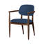 Chaise Slow de Space Copenhagen-88080799-88080713