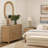 Jai 7-Drawer Dresser