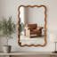 Miroir rectangulaire-1288706457