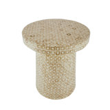 Kinsley Side Table