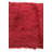 Odle Red Rug