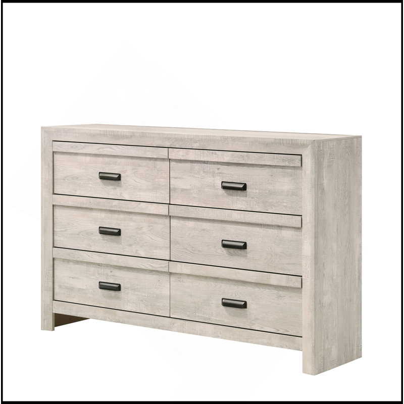 Valor - Commode - Beige