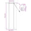 Bamboo Venetian Blind-649283308-649283296