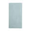 Egoist Beach Towel
