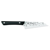 KAI PRO 5'' Hollow Edge Chef's Knife
