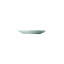 Thomas Clay Stoneware Saucer-1914272181