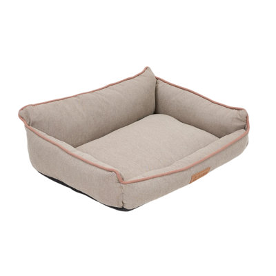 Cotton Pet Bed