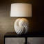 Spira Table Lamp