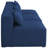 Cube Upholstered 108'' Sofa-1343878332