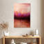 Avery Dawn I-108448553