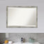 Miroir d'appoint Kittery-1784876459