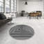Tapis gris-495823627
