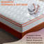 Matelas hybride 10 po dans une boîte-1444197638-1444197632