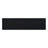 Retro Sideboard-882390720