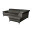 Ashianna 4 Seater Sofa Bed-1685312960-1685312965