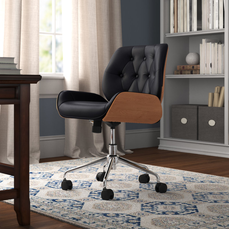 Fauteuil de direction Dovray