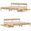 Storage Bed-1886875277-1886875271