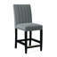 Tabouret de comptoir 24 po Manhattan-27503297-61797869