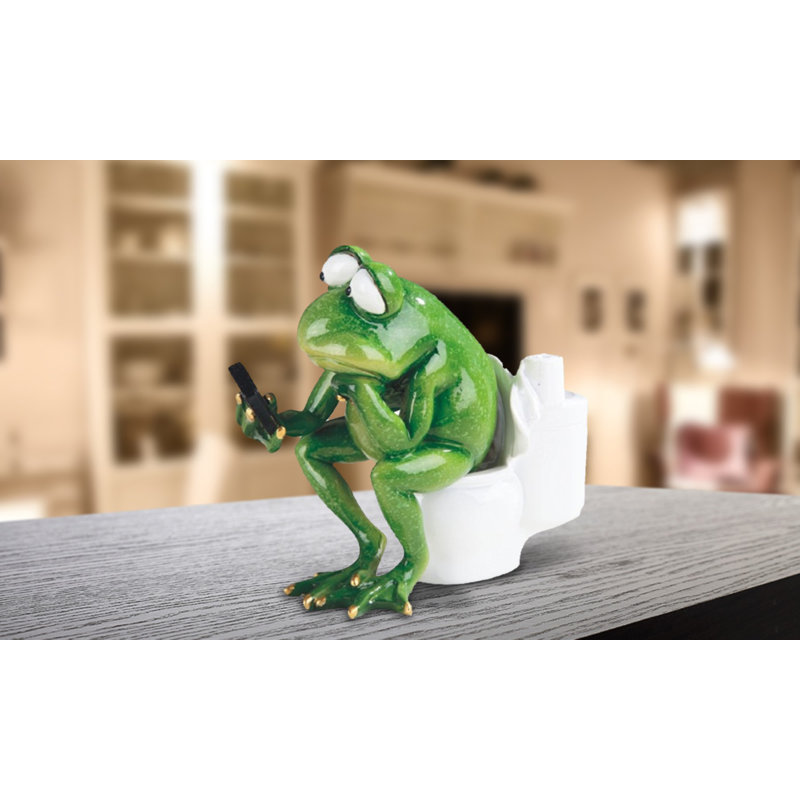 Figurine d'animal 5,75 po