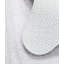 Tapis (100 x 150)
