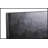 Twin Headboard-2007892343-2007892336