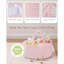 Rebrilliant Storage Bag-405879679-405879678