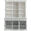 Berardina Display Cabinet-1616778789