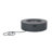 Fen Concrete Propane Smokeless Fire Pit Table-262806621