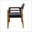 SOHO CLUB CHAIR MP2
