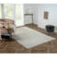 Sophia Cream Rug-891062103