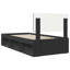 Solid Wood Bed-1102453516-1102453567