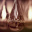 Lustre sphère-92498520-92498522-92498527