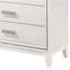 Commode blanche Haiden-1711842516