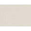 Chaise d'appoint contemporaine rembourrée en tissu beige, bois massif, finition naturelle et capacité de poids de 300 lb - structure d'assise moderne en bois d'une largeur de 21,5 po, hauteur des accoudoirs de 22,5 po