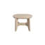 Eli Step Stool