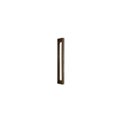 Organic Finger Pull