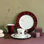 My Ladybug Fine Bone China Teacup
