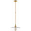 Parkington 1 - Light Pendant-855309470-835182663