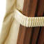 Afrin Dining Chair Cushion-30735043-30735046