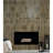 Daltile Remedy 2 x 10 Hand Crafted Wall Tile (36 PC per Carton) (5.42 SQFT per Carton)-108537387