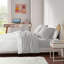 Ensemble de draps toutes saisons simple TG-131267934-131267937