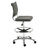 Drafting Chair-217712103