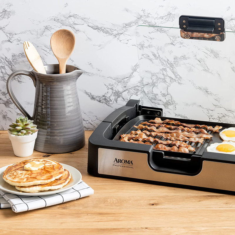 Aroma Housewares
