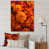 Wrapped Canvas