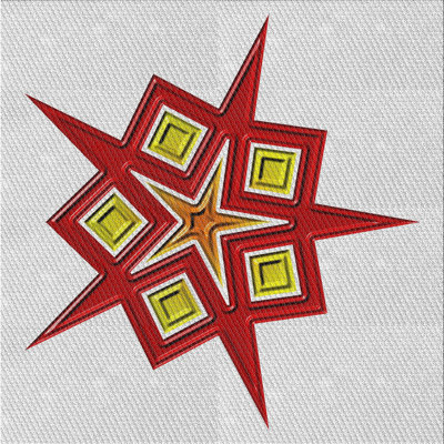 Indoor Rug