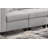 Sectional Sofa-1539067999